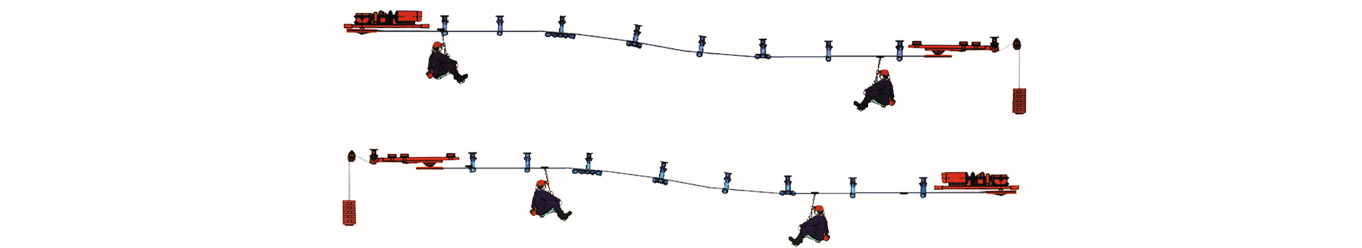 湖南江南体育有限公司_江南体育变频器|江南体育轮衬